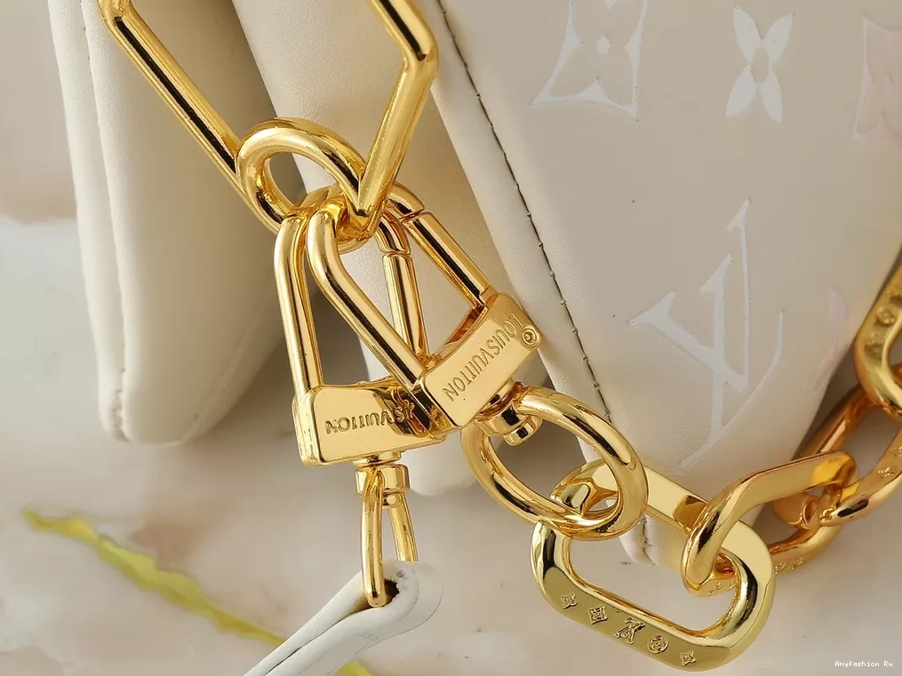 Bags Women 5939 EasyMatch Vuitton Messenger For Louis 1106